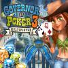 Governor of Poker 3 oyunu