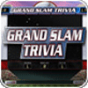 Grand Slam Trivia oyunu
