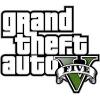 Grand Theft Auto 5 oyunu