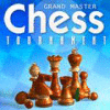 Grandmaster Chess Tournament oyunu