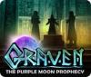 Graven: The Purple Moon Prophecy oyunu