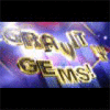 Gravity Gems oyunu