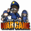 Great Little War Game oyunu