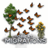 Great Migrations oyunu