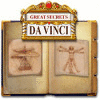 Great Secrets: Da Vinci oyunu