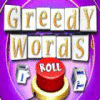 Greedy Words oyunu