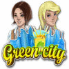 Green City oyunu