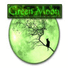 Green Moon oyunu