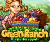 Green Ranch oyunu