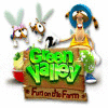 Green Valley: Fun on the Farm oyunu