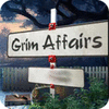 Grim Affairs oyunu