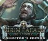 Grim Facade: A Deadly Dowry Collector's Edition oyunu