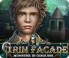 Grim Facade: Monster in Disguise oyunu