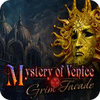 Grim Facade: Mystery of Venice Collector’s Edition oyunu