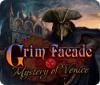 Grim Facade: Mystery of Venice oyunu