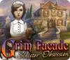 Grim Facade: Sinister Obsession oyunu