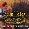 Grim Tales: The Bride Collector's Edition oyunu