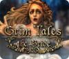 Grim Tales: The Bride oyunu