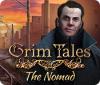Grim Tales: The Nomad oyunu
