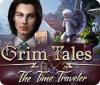 Grim Tales: The Time Traveler oyunu