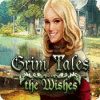 Grim Tales: The Wishes oyunu