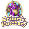 Grimm's Hatchery oyunu