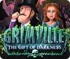 Grimville: The Gift of Darkness oyunu