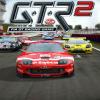 GTR 2 FIA GT Racing Game oyunu