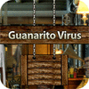 Guanarito Virus oyunu