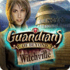 Guardians of Beyond: Witchville oyunu
