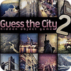 Guess The City 2 oyunu