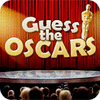 Guess The Oscars oyunu