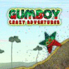 Gumboy Crazy Adventures oyunu