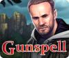 Gunspell oyunu