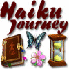 Haiku Journey oyunu