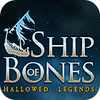 Hallowed Legends: Ship of Bones Collector's Edition oyunu