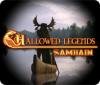 Hallowed Legends: Samhain oyunu