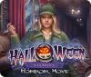 Halloween Stories: Horror Movie oyunu