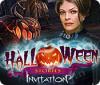 Halloween Stories: Invitation oyunu