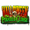 Halloween: The Pirate's Curse oyunu