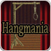Hangmania oyunu