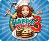 Happy Chef 3 oyunu