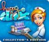 Happy Clinic Collector's Edition oyunu