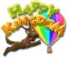 Happy Kingdom oyunu