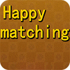 Happy Matching oyunu