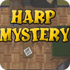 Harp Mystery game