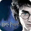 Harry Potter: Books 1 & 2 Jigsaw oyunu