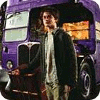Harry Potter: Knight Bus Driving oyunu