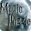 Harry Potter Magic Puzzle oyunu