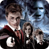 Harry Potter: Mastermind oyunu
